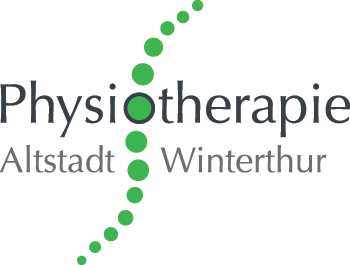 Physiotherapie Altstadt Winterthur