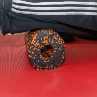 BlackRoll
