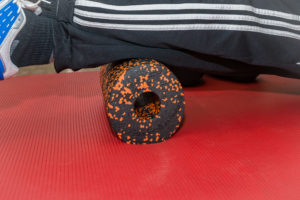 BlackRoll