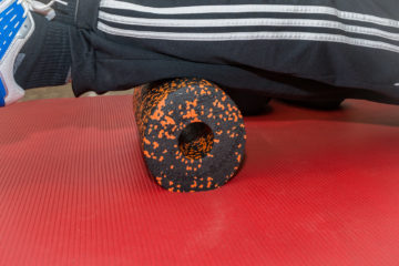 BlackRoll